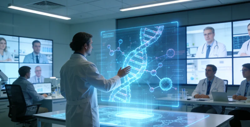 晋城家庭健康规划与定期体检