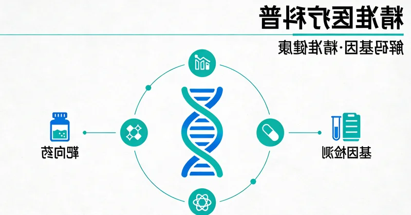 恩施市民进行无创基因检测采样场