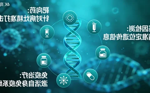 灵武PD-L1 SP263检测正规机构地址大全