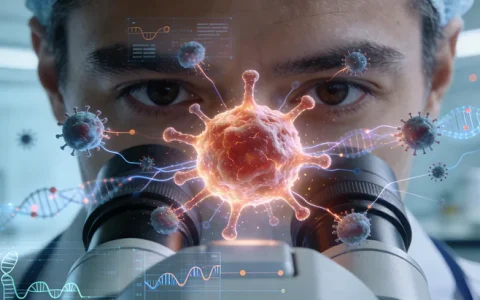 喀旗哪些机构或医院可做NTRK基因突变检测？