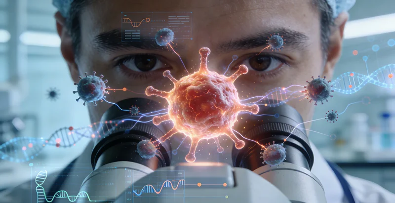 喀什基因科普-NTRK基因融合