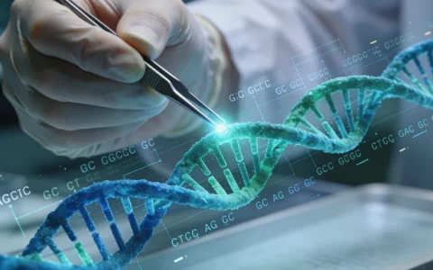 仁怀非小细胞肺癌ALK基因检测的机构地址