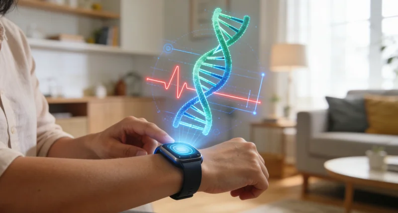 银川家庭整理儿童用药清单避免蚕