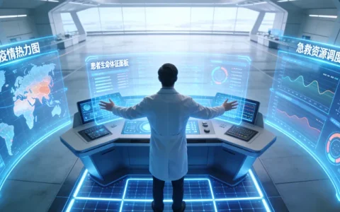 南安脑胶质瘤基因检测哪家服务公司最优？