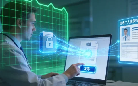 巴林左旗MSH2基因检测本地口碑最好的机构