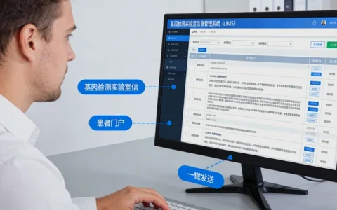 五家渠遗传性心脏传导障碍基因检测专业机构有哪些？