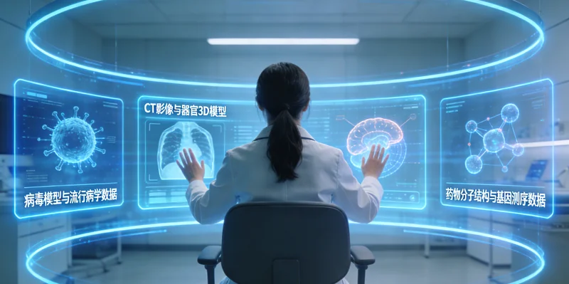 平凉医院胰腺癌术后CT复查影像