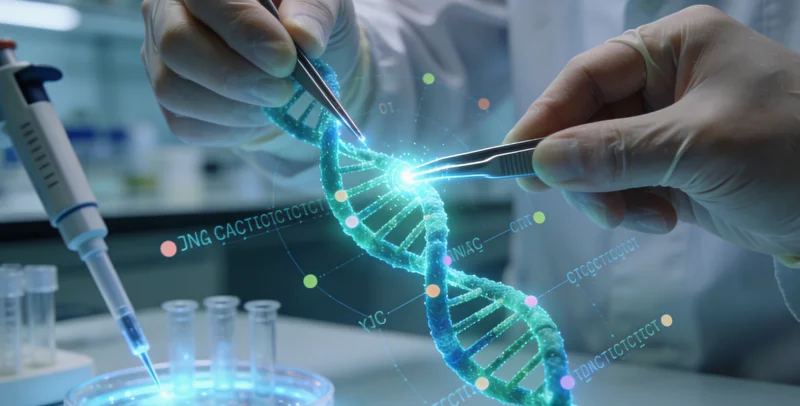 三河市民进行年度低剂量CT肺癌