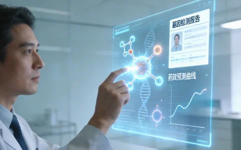 邳州腦膜瘤基因檢測公司信息匯總（最新版）