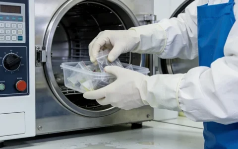 铜川全身MRI基因检测可靠中心名册：地址指引