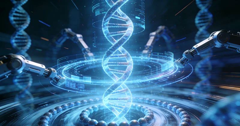 科右前旗家庭支持与情感沟通