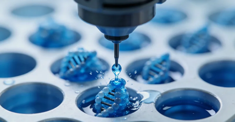 乐清医院高清染色胃镜检查过程示