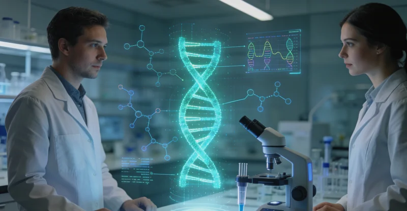 兴城患者家庭与医生商讨治疗方案