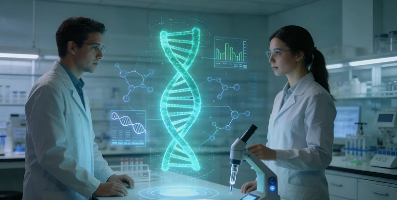 吴川幸福家庭亲子时光