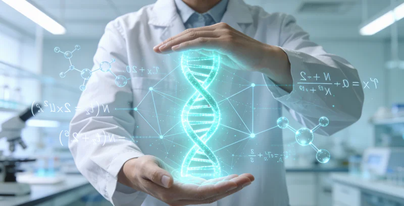 青州肺癌康复者与家人享受户外时