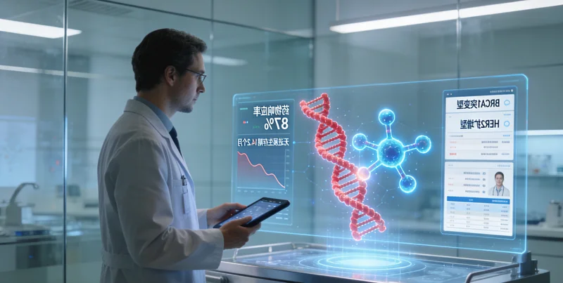 兴平胶质瘤MGMT基因作用原理