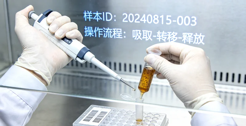 霸州事农劳动者查看手机健康信息