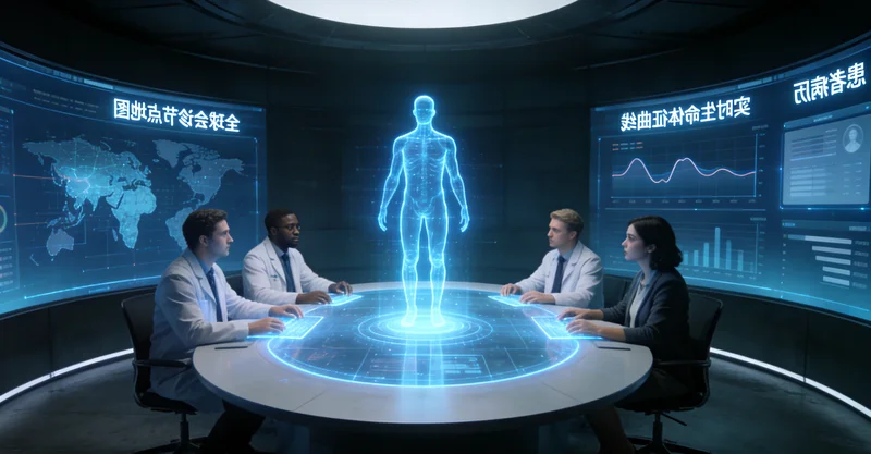 淮安医院病理科样本处理流程