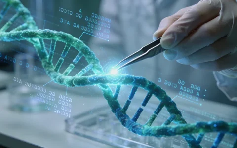 鹤山血液肿瘤术后复发监测哪家服务公司最优？