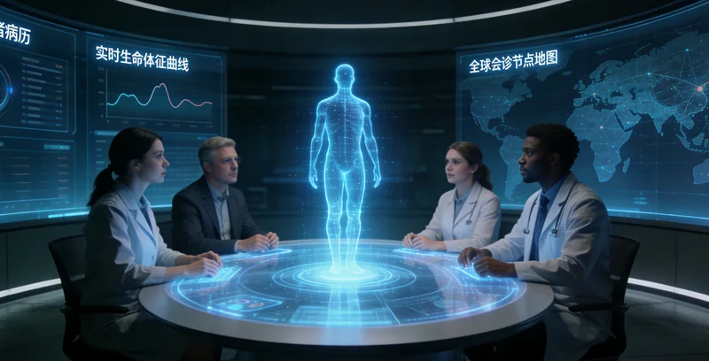 文昌家庭健康生活预防肺癌