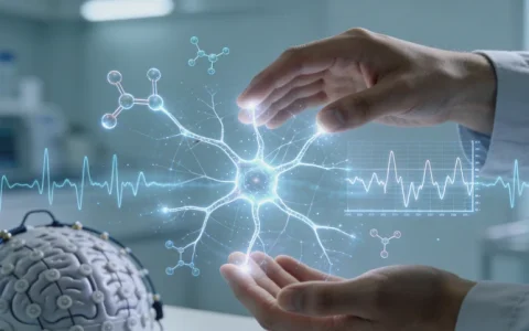 图木舒克肺癌术后复发监测中心汇总与权威选择参考