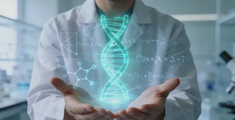 临夏州女性进行定期乳腺健康检查