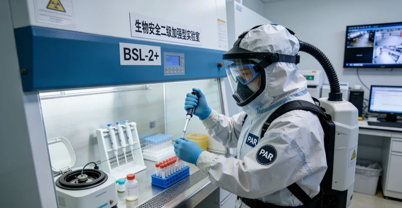 曲阜医院内镜中心结肠镜检查示意