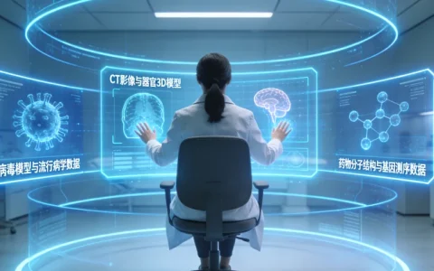 如何选择乌苏权威的卵巢癌基因检测机构