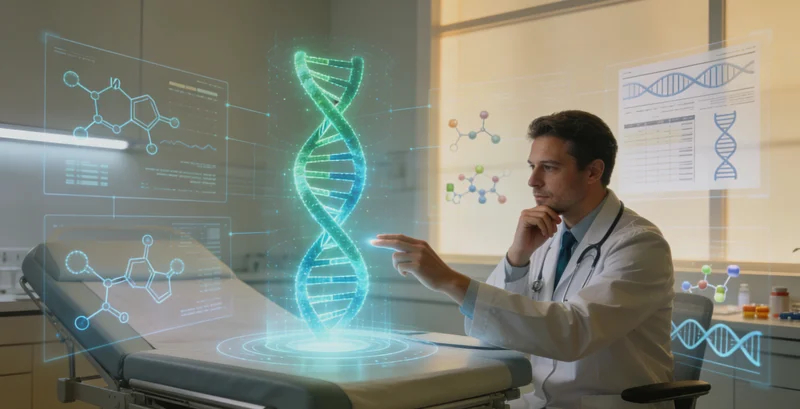 防城港医院膀胱癌咨询场景