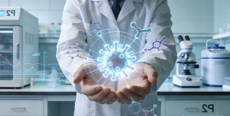 阿坝州医生为患者家庭解读脑胶质