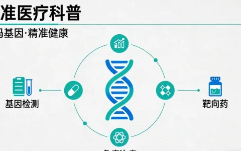 磐石正规肺癌ALK基因检测公司精选完整名单