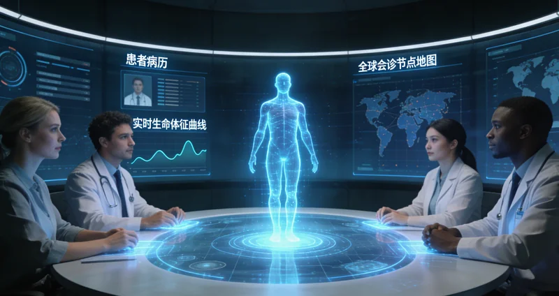 鄂尔多斯家庭健康饮食 新鲜蔬菜