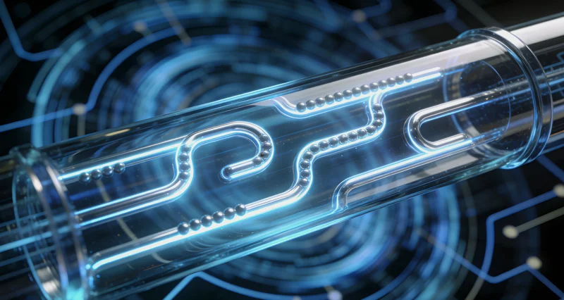 高邮人需了解的BRCA基因科学