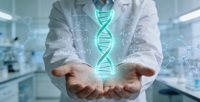 灵宝医院内镜中心胃镜检查示意图