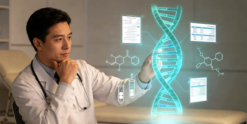 呼和浩特患者与肿瘤科医生沟通N