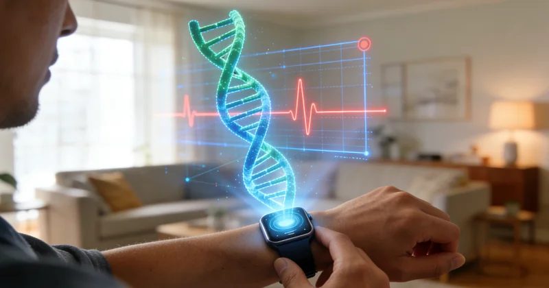 旬阳市民在医院向医生咨询肝癌基