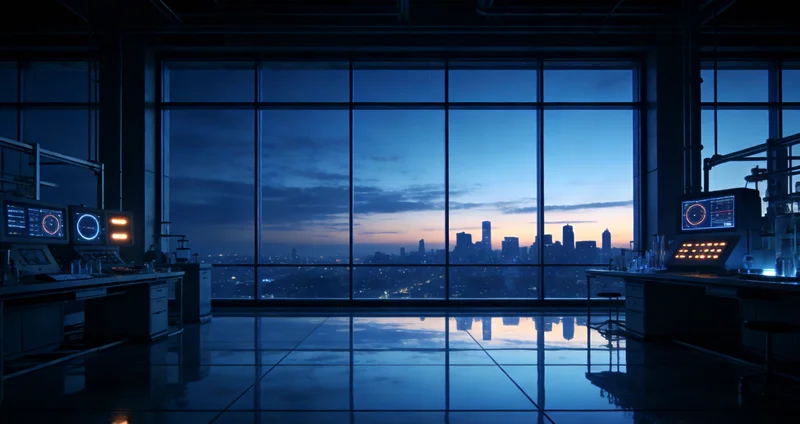 新余家庭查看并讨论基因检测报告