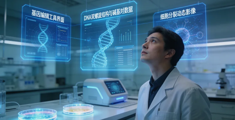 安陆医生与患者沟通PD-L1检