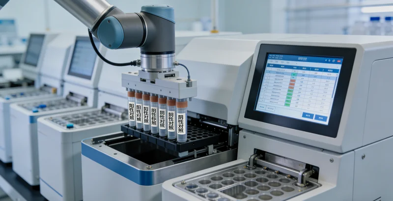 济源王屋山日出景色，象征健康与