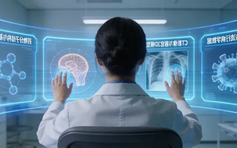 仙桃乳腺癌术后复发监测附近哪里能做？就近推荐