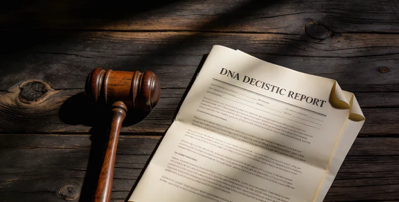 常宁医生为患者解读KCNQ1基