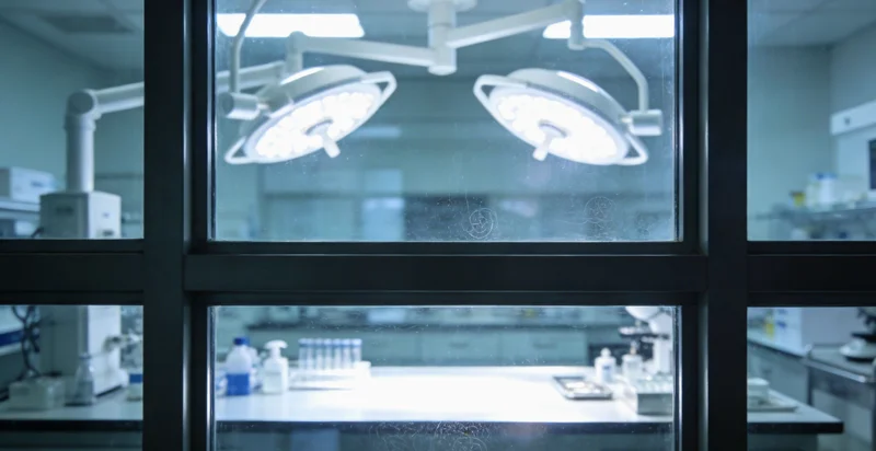 邳州合作实验室基因测序分析FH