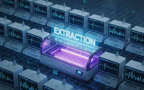 彭州COL3A1基因检测正规机构联系方式详情