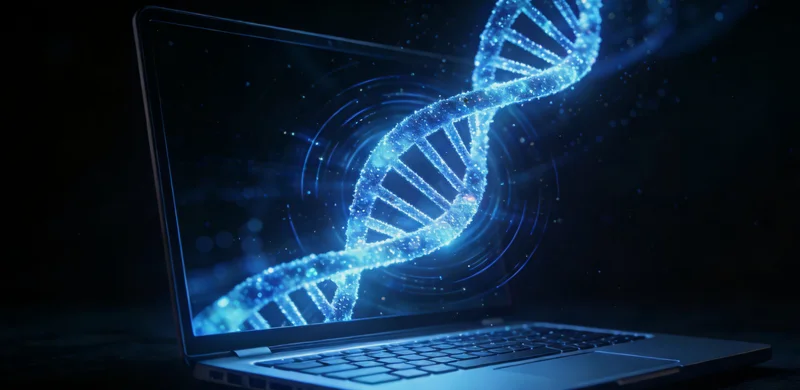 常宁遗传咨询师解读基因报告