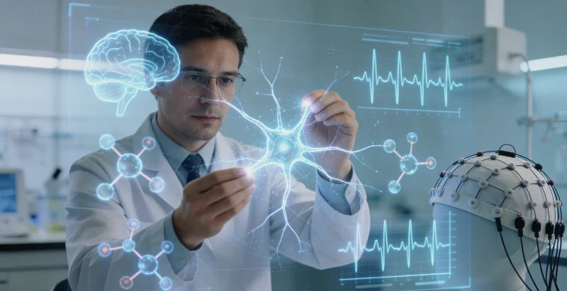 莱州老年女性渔民居家生活场景