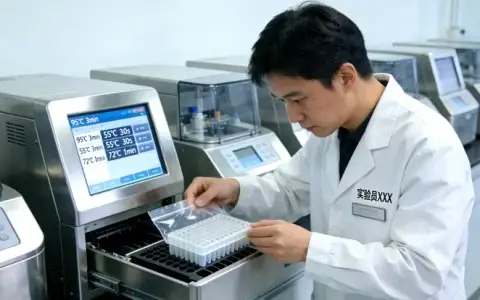 深圳肥厚型心肌病基因检测最权威的机构有哪些？