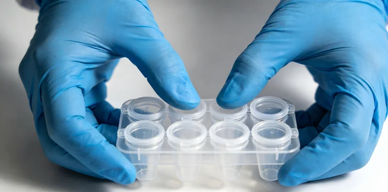 仁怀Marfan综合征FBN1