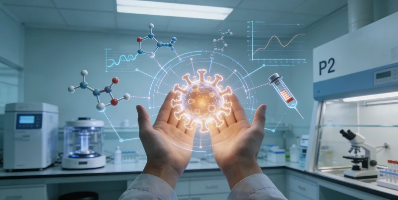 海宁有肺癌家族史的家庭进行健康