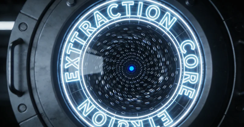 温州家庭共同讨论健康报告温馨场