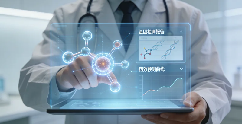 玉环医院医生与患儿家属沟通治疗